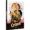dvd mon crime dvd