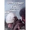 dvd mon voyage d'hiver