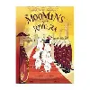 dvd moomins sur la riviera - fr