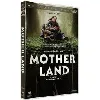 dvd mother land dvd