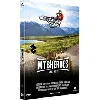 dvd mtb heroes saison 1 - dvd