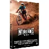 dvd mtb heroes saison 2 - dvd