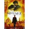 dvd namesake - bilingue