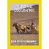 dvd national geographic - le napoléon égyptien