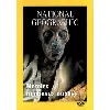dvd national geographic - les momies