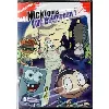 dvd nick picks - halloween