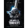 dvd nos amis les terriens