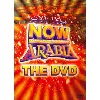 dvd now arabia