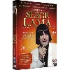 dvd numéro 1 : serge lama