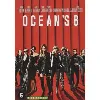 dvd ocean's 8