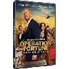 dvd operation fortune dvd