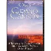 dvd over grand canyon