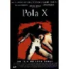 dvd pola x - edition belge