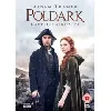 dvd poldark series 1 3 boxset dvd