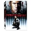 dvd prison break - series 1 vol.1