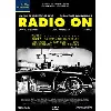 dvd radio on