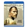 dvd redemption - locatif