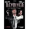 dvd revolver (edition locative)