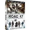 dvd road 47 - dvd