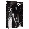 dvd roman polanski - coffret 3 - pack
