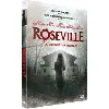 dvd roseville dvd
