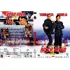 dvd rush hour 2