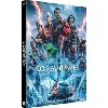 dvd s.o.s. fantômes : la menace de glace dvd
