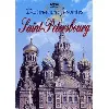 dvd saint - petersbourg