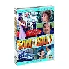 dvd sam et sally - saison 1
