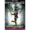 dvd save the last dance