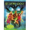 dvd scooby - doo [p&s] - zone 1