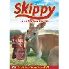 dvd skippy le kangourou - vol. 2 : skippy et la maison hantée
