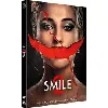 dvd smile 2 dvd