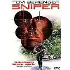 dvd sniper - zone 1
