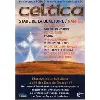 dvd spectacle celtica
