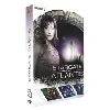 dvd stargate atlantis saison 3 coffret dvd