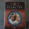 dvd stargate - les derniers épisodes de la saison 2