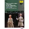 dvd strauss, richard : chevalier à la rose