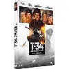 dvd t - 34 machine de guerre dvd