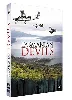 dvd tasmanian devils - dvd