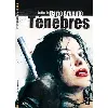 dvd ténèbres