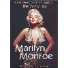 dvd the complete marilyn monroe