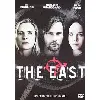 dvd the east
