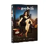 dvd the good wife - saison 3 - import langue française
