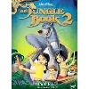 dvd the jungle book 2 - zone 1