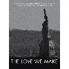dvd the love we make