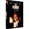 dvd the power dvd