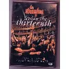 dvd the stranglers friday the thirteen
