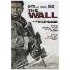 dvd the wall