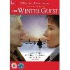 dvd the winter guest